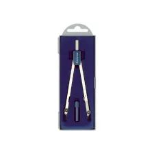 Schoolpasser Staedtler Mars 559 2delig Schoolpasser Staedtler Mars 559 2delig