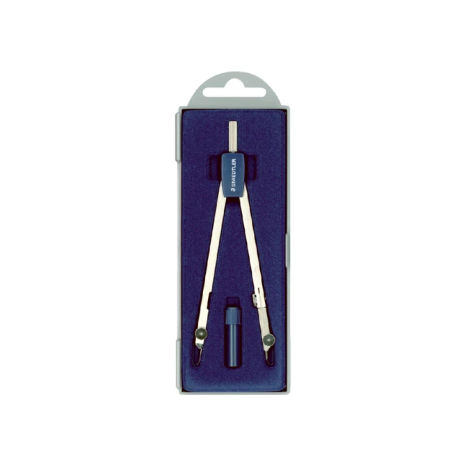 Schoolpasser Staedtler Mars 559 2delig