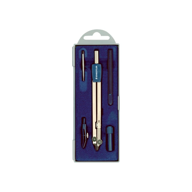 Schoolpasser Staedtler Mars 559 5delig