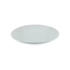Schotel Olympia Whiteware doos 12 stuks wit
