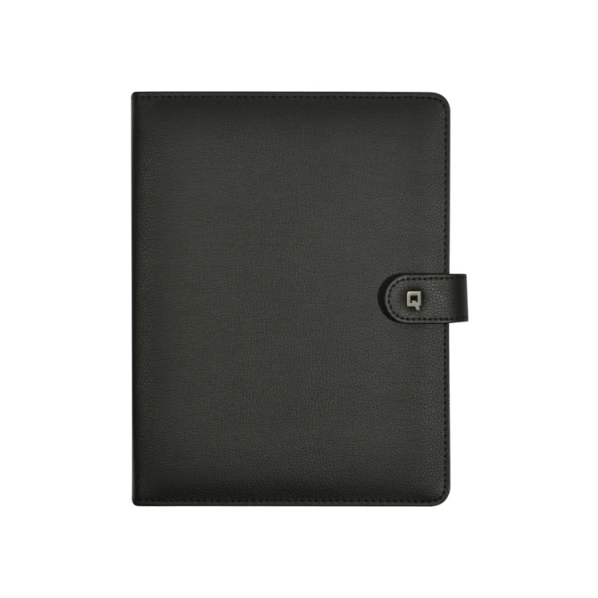 Schrijfmap DESQ voor tablet 7