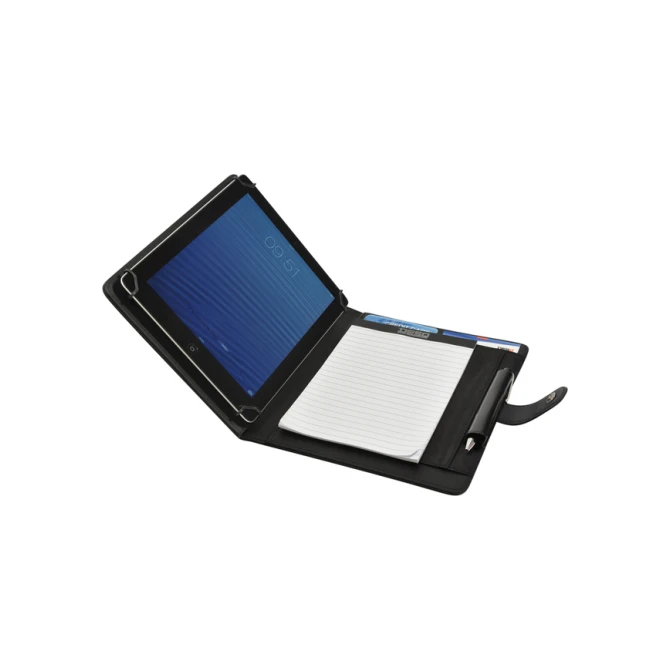 Schrijfmap DESQ voor tablet 7
