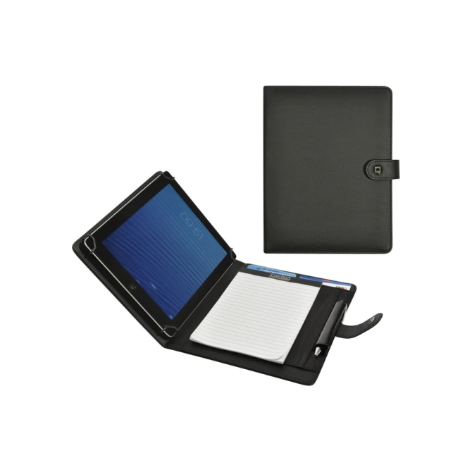 Schrijfmap DESQ voor tablet 7