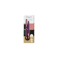 Schrijfset Pelikan Jazz Noble Elegance K36+P36 medium viola Schrijfset Pelikan Jazz Noble Elegance K36+P36 medium viola