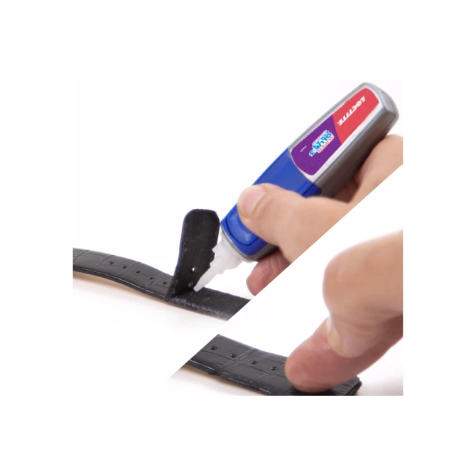 Secondelijm Loctite Perfect Pen 3 gram op blister
