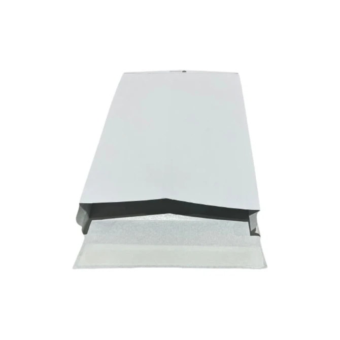 Securitex envelop IEZZY 250x350x38mm 10 stuks