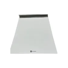 Securitex envelop IEZZY 305x394mm 10 stuks