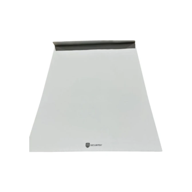 Securitex envelop IEZZY 305x394mm 10 stuks