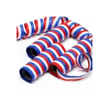 Serpentines Nederland (4m)