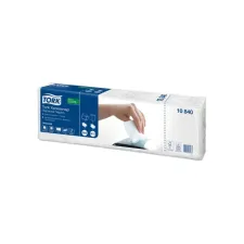 Servet Tork N4 Xpressnap Universal 1/4 vouw 1-laags 213x330mm 1125 vel wit 10840