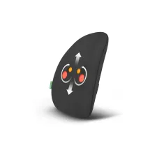 Shiatsu massagekussen Medisana MC 500  (draadloos)