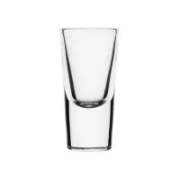 Shotglazen Olympia 25ml 12 stuks 12 stuks