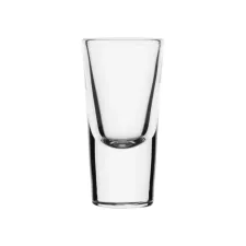 Shotglazen Olympia 25ml 12 stuks 12 stuks