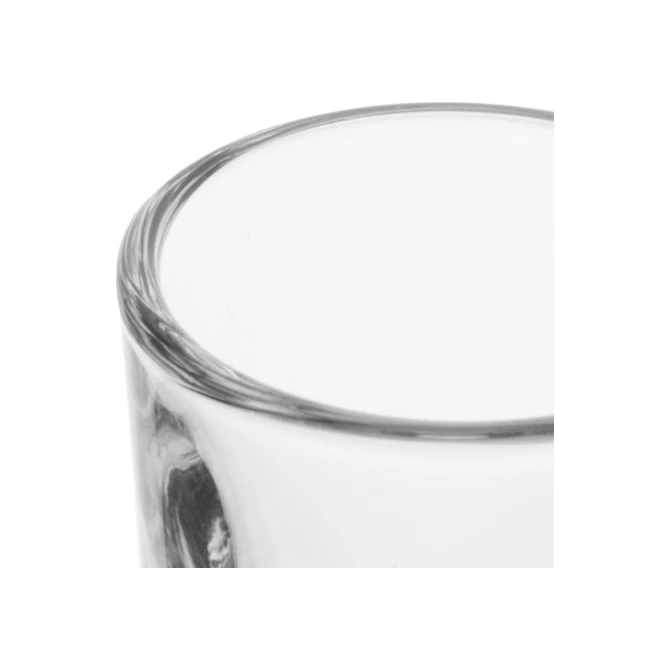 Shotglazen Olympia 25ml 12 stuks 12 stuks