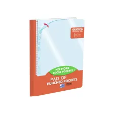 Showtas Oxford Quick ' ín A4 11-gaats 60 stuks Showtas Oxford Quick ' ín A4 11-gaats 60 stuks