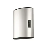 Sleutelkast Durable 48haken met cijferslot
