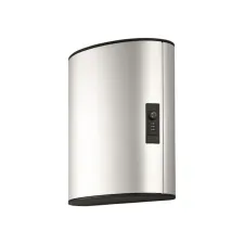 Sleutelkast Durable 48haken met cijferslot