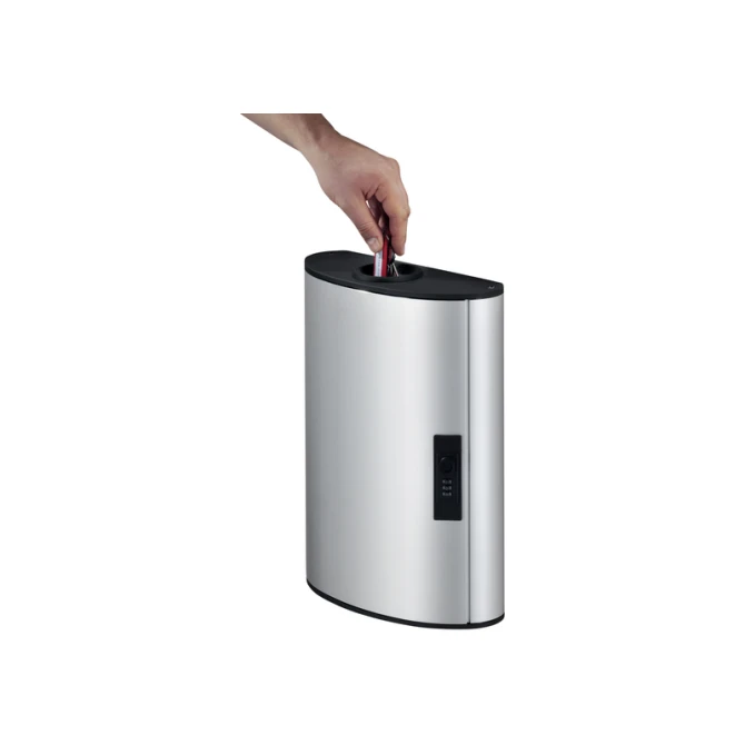 Sleutelkast Durable 54haken met cijferslot+inwerp