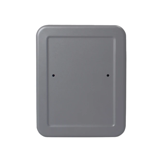 Sleutelkast Pavo basic met cijferslot 20 haken 200x160x60mm