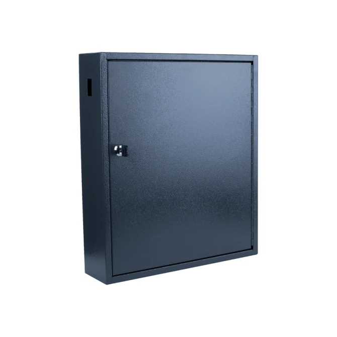 Sleutelkast Pavo Deluxe 150 haken 450x380x110mm