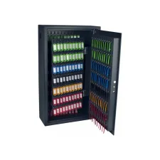Sleutelkast Pavo high security 300 haken 650x410x250mm