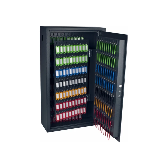 Sleutelkast Pavo high security 300 haken 650x410x250mm