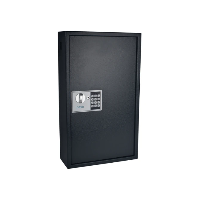 Sleutelkast Pavo high security 300 haken 650x410x250mm