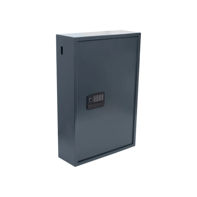 Sleutelkast Pavo High security advanced 300 haken 650x410x250mm