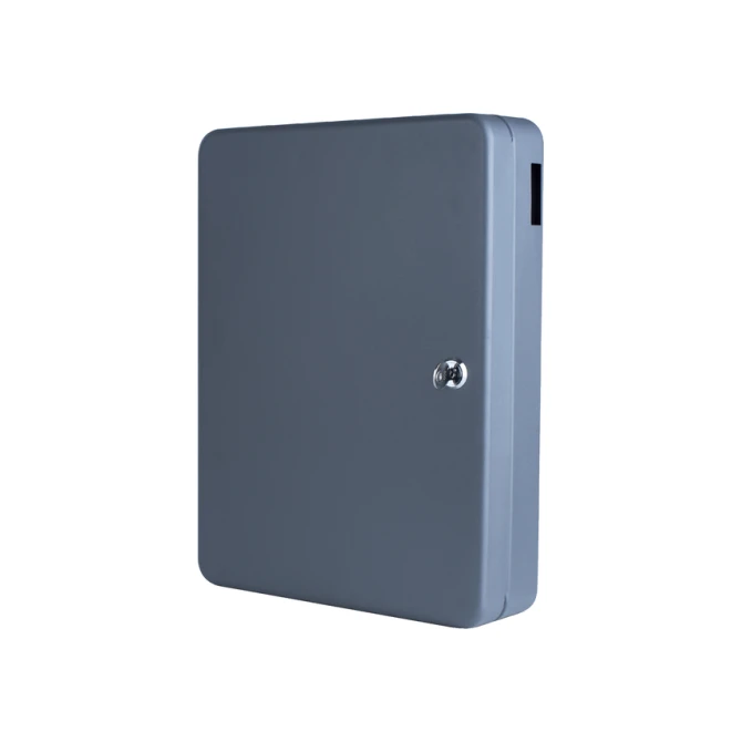 Sleutelkast Quantore Basic 140 haken