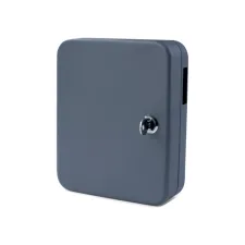 Sleutelkast Quantore Basic 20 haken