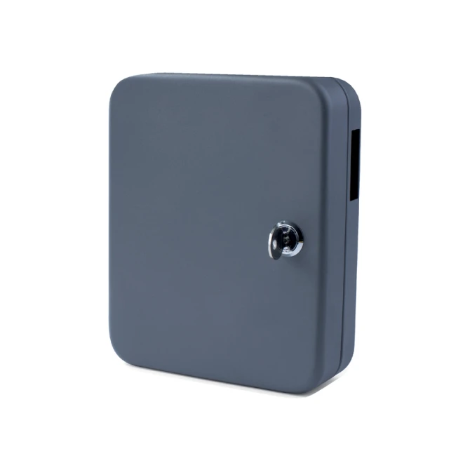 Sleutelkast Quantore Basic 20 haken