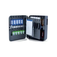 Sleutelkast Quantore Basic 30 haken