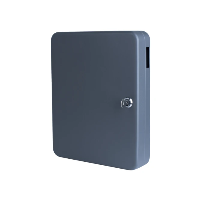 Sleutelkast Quantore Basic 54 haken