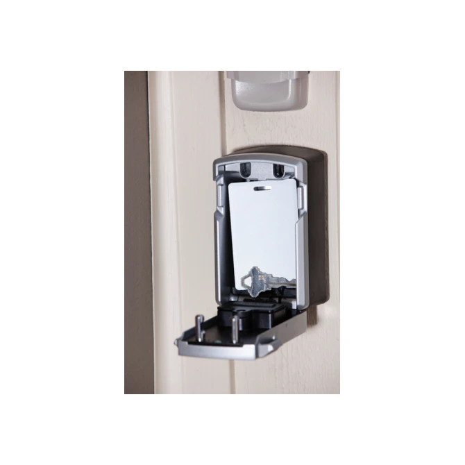 Sleutelkluis MasterLock Select Access Bluetooth