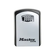Sleutelkluis MasterLock Select Access extra groot