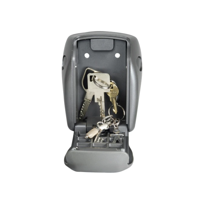 Sleutelkluis MasterLock Select Access groot
