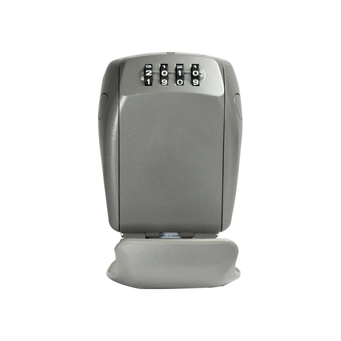 Sleutelkluis MasterLock Select Access groot