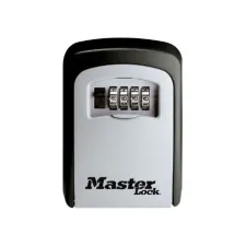 Sleutelkluis MasterLock Select Access middelgroot