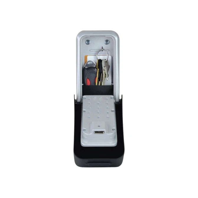 Sleutelkluis MasterLock Select Access XL cijfercombinatieslot