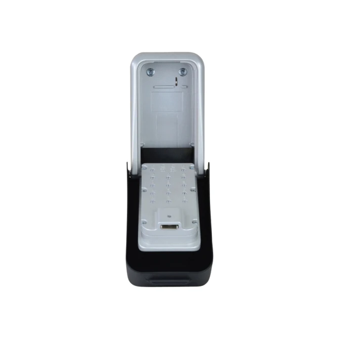Sleutelkluis MasterLock Select Access XL cijfercombinatieslot