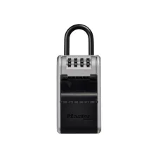 Sleutelkluis MasterLock Select Access XL met beugel