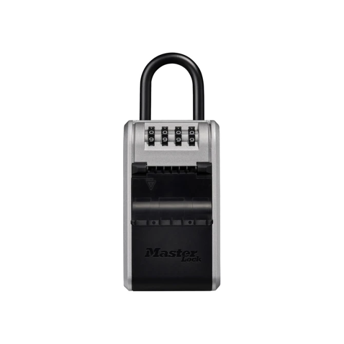 Sleutelkluis MasterLock Select Access XL met beugel