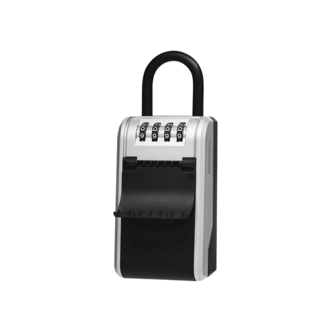 Sleutelkluis MasterLock Select Access XL met beugel