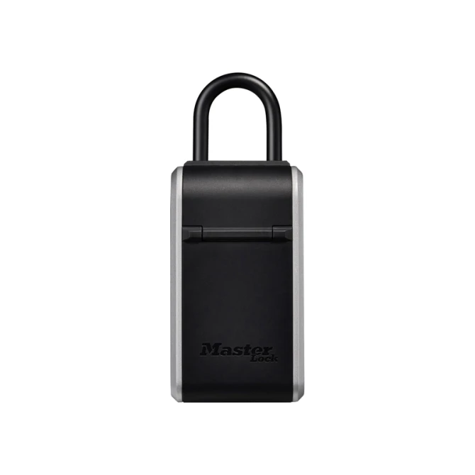 Sleutelkluis MasterLock Select Access XL met beugel