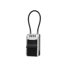 Sleutelkluis MasterLock Select Access XL met flexibele beugel