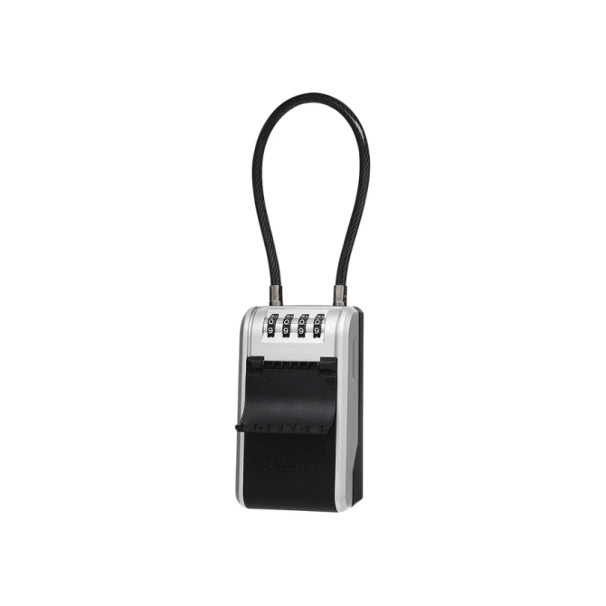 Sleutelkluis MasterLock Select Access XL met flexibele beugel