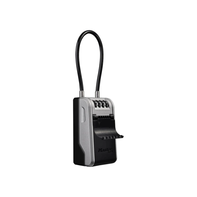 Sleutelkluis MasterLock Select Access XL met flexibele beugel