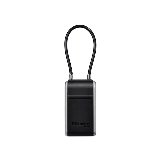 Sleutelkluis MasterLock Select Access XL met flexibele beugel