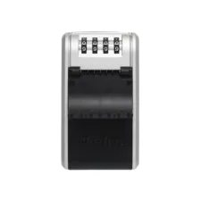 Sleutelkluis MasterLock Select Access XL met wandmontage