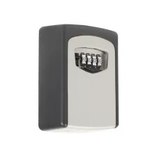 Sleutelkluis Pavo met 4-cijferige code 114x88x41mm